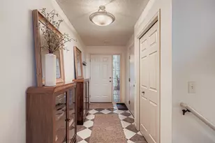 7519 Arbor Ln, Savage, MN 55378 - Photo 4