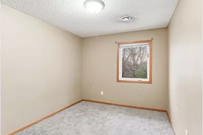 8113 Bass Lake Road, New Hope, MN 55428 - Photo 6