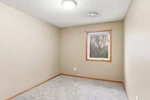 8113 Bass Lake Rd, New Hope, MN 55428 - Photo 6