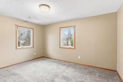 8113 Bass Lake Road, New Hope, MN 55428 - Photo 8