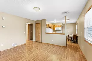 8113 Bass Lake Rd, New Hope, MN 55428 - Photo 4