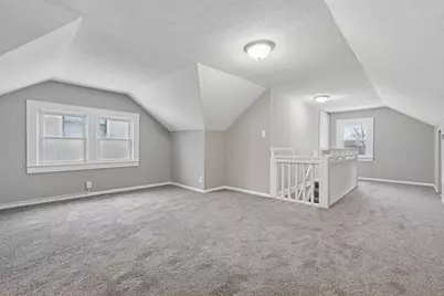 802 Mound Street, Saint Paul, MN 55106 - Photo 18