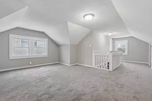 802 Mound St, Saint Paul, MN 55106 - Photo 18