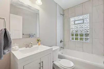 802 Mound Street, Saint Paul, MN 55106 - Photo 12