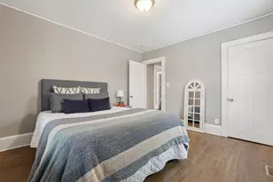 802 Mound St, Saint Paul, MN 55106 - Photo 14