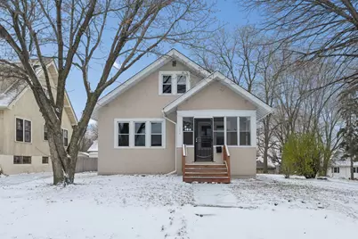 802 Mound Street, Saint Paul, MN 55106 - Photo 1