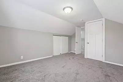 802 Mound Street, Saint Paul, MN 55106 - Photo 22