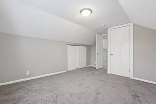 802 Mound St, Saint Paul, MN 55106 - Photo 22