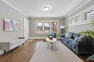 802 Mound St, Saint Paul, MN 55106 - Photo 4