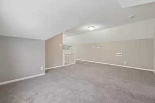 802 Mound St, Saint Paul, MN 55106 - Photo 20