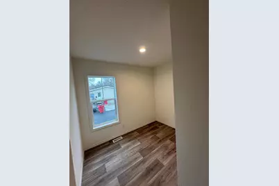 739 55th Street NE #11, Cascade Twp, MN 55906 - Photo 10