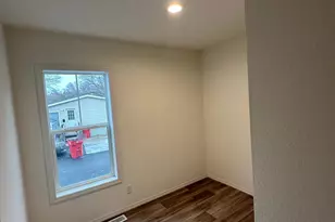 739 55th St NE, Cascade Twp, MN 55906 - Photo 10