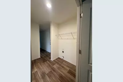 739 55th Street NE #11, Cascade Twp, MN 55906 - Photo 12