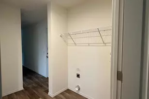 739 55th St NE, Cascade Twp, MN 55906 - Photo 12