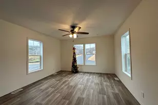 739 55th St NE, Cascade Twp, MN 55906 - Photo 4