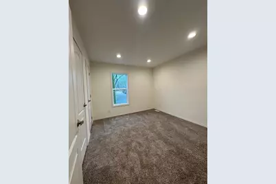 739 55th Street NE #11, Cascade Twp, MN 55906 - Photo 8