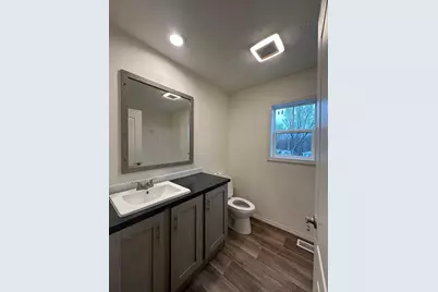 739 55th Street NE #11, Cascade Twp, MN 55906 - Photo 6