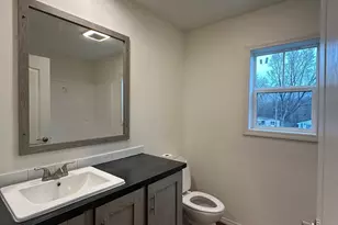 739 55th St NE, Cascade Twp, MN 55906 - Photo 6