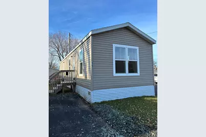 739 55th Street NE #11, Cascade Township, MN 55906 - Photo 1