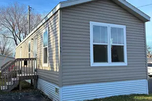 739 55th St NE, Cascade Township, MN 55906 - Photo 1