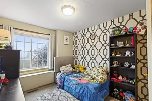 8561 121st Ave N, Champlin, MN 55316 - Photo 18