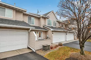 8561 121st Ave N, Champlin, MN 55316 - Photo 20