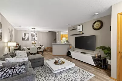 8561 121st Avenue N, Champlin, MN 55316 - Photo 4