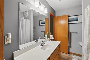 8561 121st Ave N, Champlin, MN 55316 - Photo 16