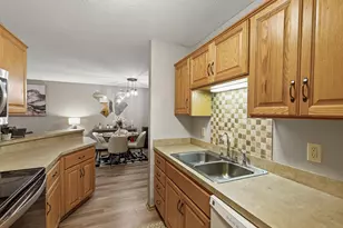 8561 121st Ave N, Champlin, MN 55316 - Photo 8