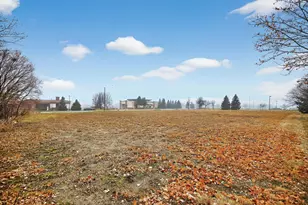 8561 121st Ave N, Champlin, MN 55316 - Photo 26