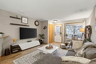 8561 121st Avenue N, Champlin, MN 55316 - Photo 2