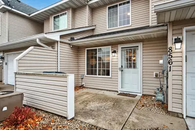 8561 121st Avenue N, Champlin, MN 55316 - Photo 24