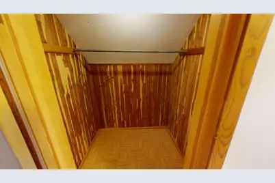 545 2nd Avenue SE, Wells, MN 56097 - Photo 14