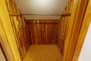 545 2nd Ave SE, Wells, MN 56097 - Photo 14