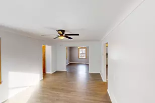 545 2nd Ave SE, Wells, MN 56097 - Photo 2