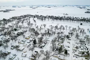 545 2nd Ave SE, Wells, MN 56097 - Photo 28