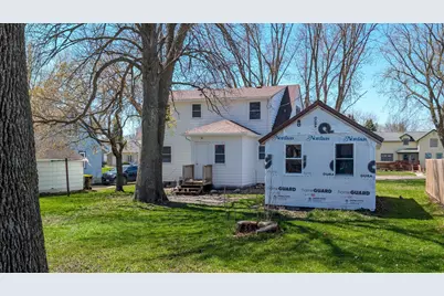 545 2nd Avenue SE, Wells, MN 56097 - Photo 30