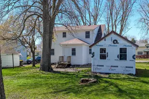 545 2nd Ave SE, Wells, MN 56097 - Photo 30