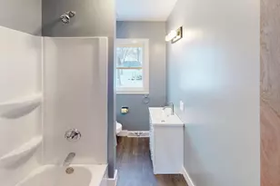 545 2nd Ave SE, Wells, MN 56097 - Photo 6