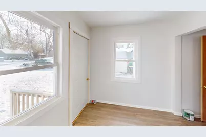 545 2nd Avenue SE, Wells, MN 56097 - Photo 16