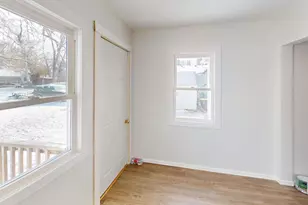 545 2nd Ave SE, Wells, MN 56097 - Photo 16