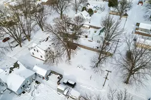 545 2nd Ave SE, Wells, MN 56097 - Photo 32