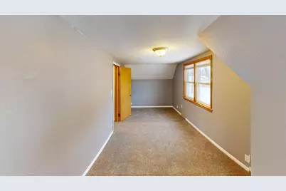 545 2nd Avenue SE, Wells, MN 56097 - Photo 10