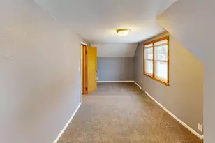 545 2nd Ave SE, Wells, MN 56097 - Photo 10