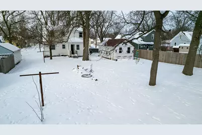 545 2nd Avenue SE, Wells, MN 56097 - Photo 26