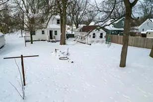 545 2nd Ave SE, Wells, MN 56097 - Photo 26