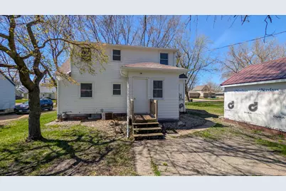 545 2nd Avenue SE, Wells, MN 56097 - Photo 28