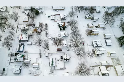 545 2nd Avenue SE, Wells, MN 56097 - Photo 30