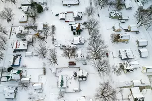 545 2nd Ave SE, Wells, MN 56097 - Photo 30