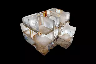 545 2nd Ave SE, Wells, MN 56097 - Photo 34